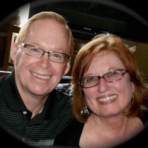 Meet your Posher, Ron